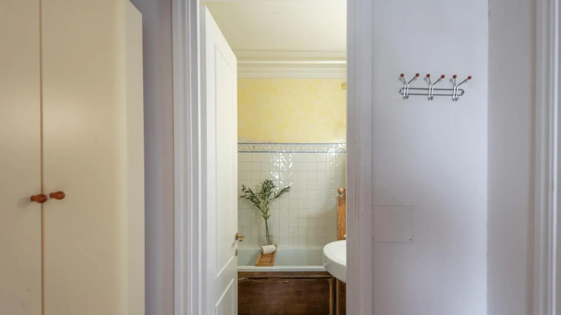 Charming Sea Villa Shared Pool Sleeps 6 V6In Punta de su Torrione Olaszország