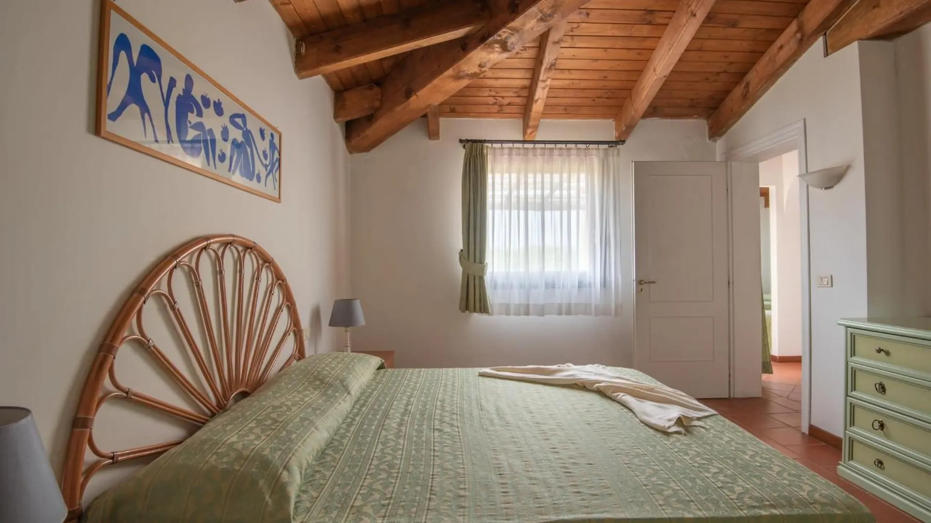 Charming Sea Villa Shared Pool Sleeps 6 V6In Punta de su Torrione Olaszország