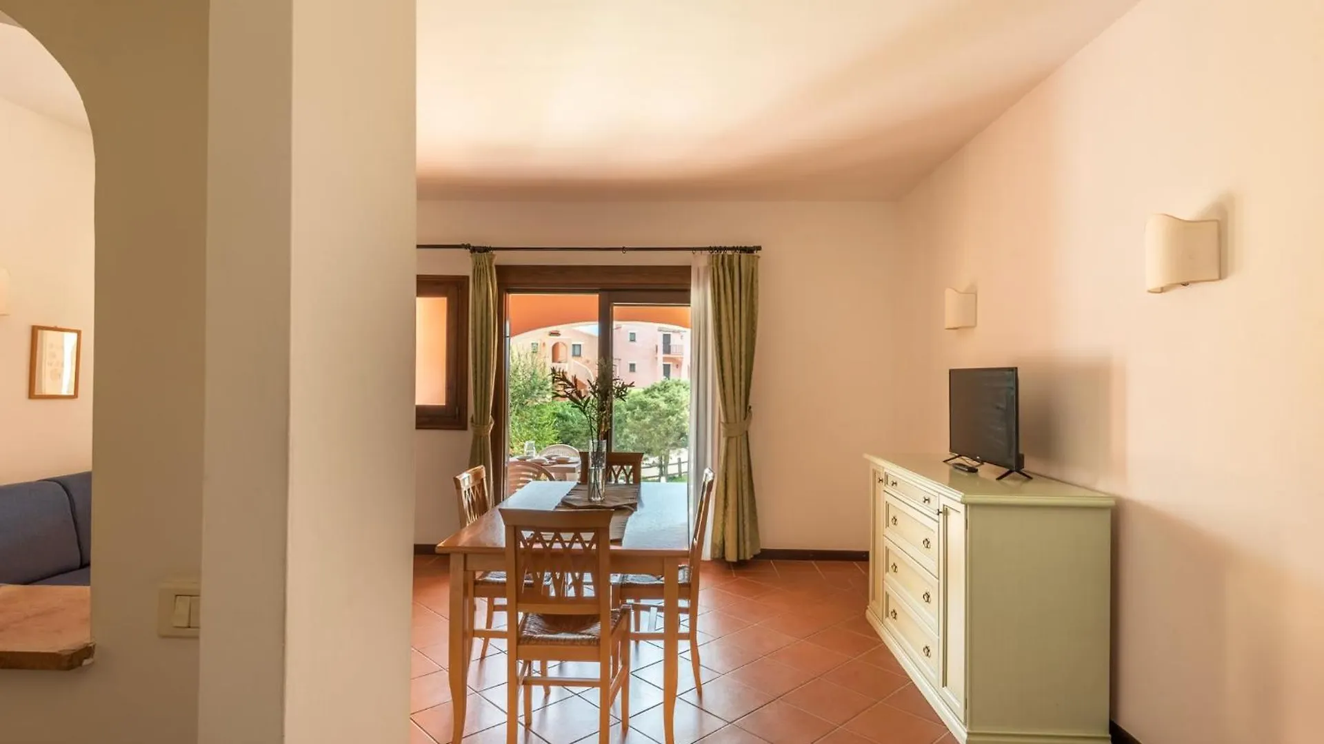 Charming Sea Villa Shared Pool Sleeps 6 V6In Punta de su Torrione 0*,